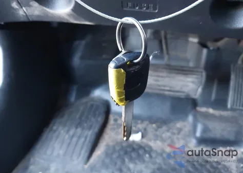 2008 Honda Element Lx z USA, uszkodzony, nr VIN 5J6YH18318L011674